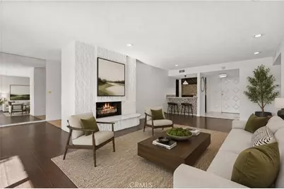 5330 Lindley #209, Encino, CA 91316 - Photo 1