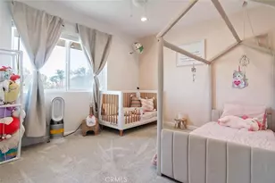 3605 Township, Simi Valley, CA 93063 - Photo 31