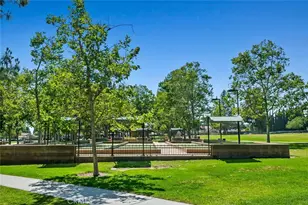 3605 Township, Simi Valley, CA 93063 - Photo 45
