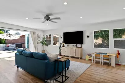 3605 Township, Simi Valley, CA 93063 - Photo 19