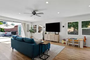 3605 Township, Simi Valley, CA 93063 - Photo 19