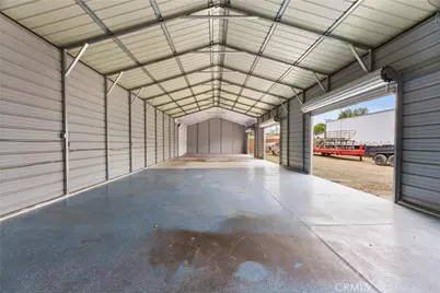 10906 Dee Dee Avenue, Bakersfield, CA 93312 - Photo 3