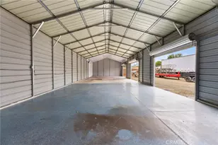 10906 Dee Dee Ave, Bakersfield, CA 93312 - Photo 3