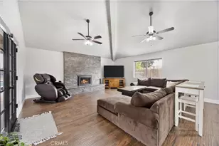 10906 Dee Dee Ave, Bakersfield, CA 93312 - Photo 11