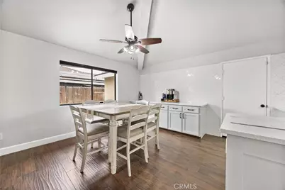 10906 Dee Dee Avenue, Bakersfield, CA 93312 - Photo 15