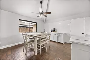 10906 Dee Dee Ave, Bakersfield, CA 93312 - Photo 15