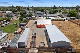 10906 Dee Dee Ave, Bakersfield, CA 93312 - Photo 49