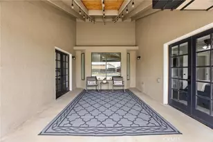 10906 Dee Dee Ave, Bakersfield, CA 93312 - Photo 33