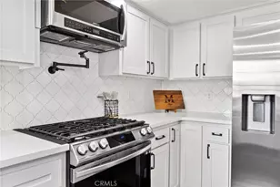 10906 Dee Dee Ave, Bakersfield, CA 93312 - Photo 19