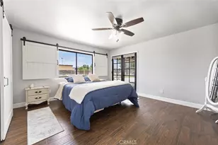 10906 Dee Dee Ave, Bakersfield, CA 93312 - Photo 23
