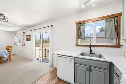 2893 Corona, Mojave, CA 93501 - Photo 15