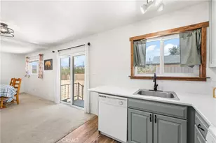 2893 Corona, Mojave, CA 93501 - Photo 15