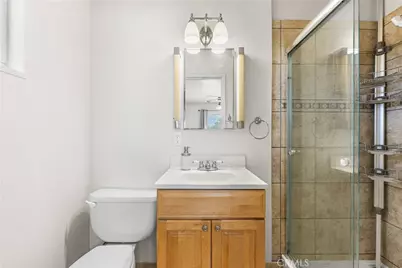 2893 Corona, Mojave, CA 93501 - Photo 25