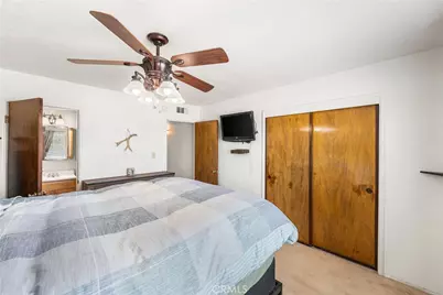 2893 Corona, Mojave, CA 93501 - Photo 23