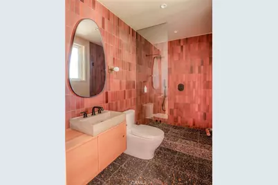 1847 Fanning Street, Los Angeles, CA 90026 - Photo 27