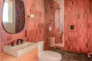 1847 Fanning St, Los Angeles, CA 90026 - Photo 27