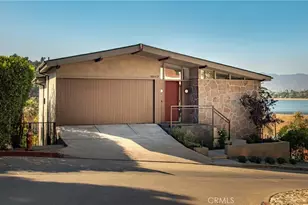 1847 Fanning St, Los Angeles, CA 90026 - Photo 1