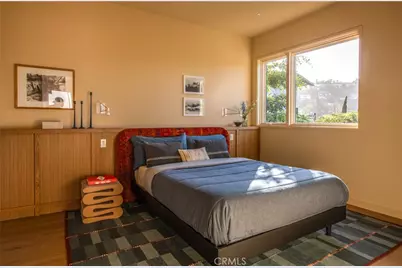 1847 Fanning Street, Los Angeles, CA 90026 - Photo 27