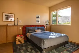 1847 Fanning St, Los Angeles, CA 90026 - Photo 27