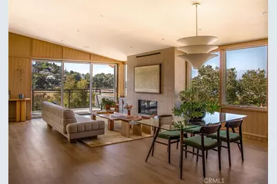 1847 Fanning Street, Los Angeles, CA 90026 - Photo 3
