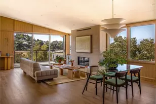1847 Fanning St, Los Angeles, CA 90026 - Photo 3