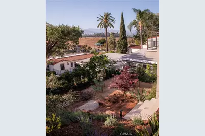 1847 Fanning Street, Los Angeles, CA 90026 - Photo 29