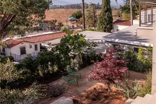 1847 Fanning St, Los Angeles, CA 90026 - Photo 29