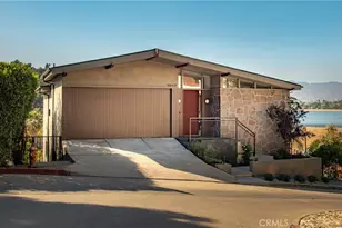 1847 Fanning St, Los Angeles, CA 90026 - Photo 1