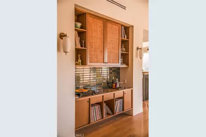 1847 Fanning Street, Los Angeles, CA 90026 - Photo 13