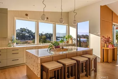 1847 Fanning Street, Los Angeles, CA 90026 - Photo 9