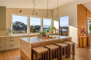 1847 Fanning St, Los Angeles, CA 90026 - Photo 9