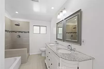 7971 Sangamon Avenue, Los Angeles, CA 91352 - Photo 13