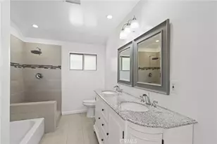 7971 Sangamon Ave, Los Angeles, CA 91352 - Photo 13