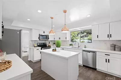 7971 Sangamon Avenue, Los Angeles, CA 91352 - Photo 5
