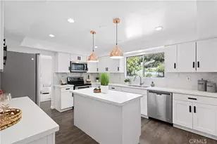 7971 Sangamon Ave, Los Angeles, CA 91352 - Photo 5