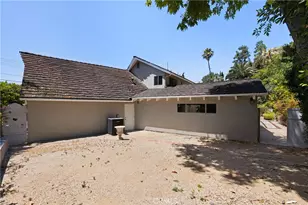 7971 Sangamon Ave, Los Angeles, CA 91352 - Photo 19