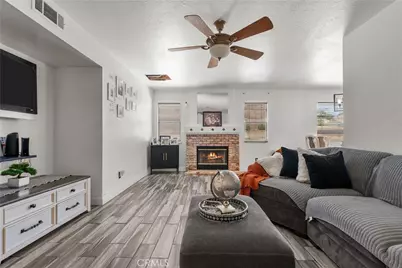 1523 E Avenue J6, Lancaster, CA 93535 - Photo 27
