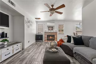 1523 E Ave J6, Lancaster, CA 93535 - Photo 27