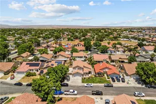 1523 E Ave J6, Lancaster, CA 93535 - Photo 5