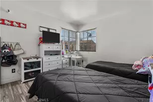1523 E Ave J6, Lancaster, CA 93535 - Photo 31