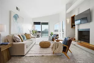 350 Paseo De Playa, Ventura, CA 93001 - Photo 7