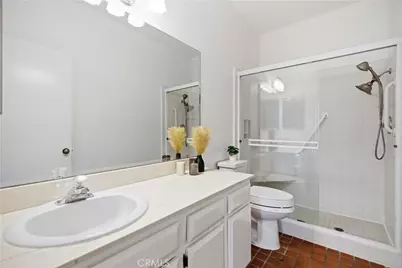 350 Paseo De Playa #308, Ventura, CA 93001 - Photo 25