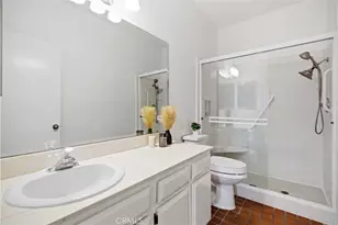 350 Paseo De Playa, Ventura, CA 93001 - Photo 25