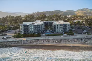 350 Paseo De Playa, Ventura, CA 93001 - Photo 1