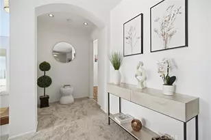 350 Paseo De Playa, Ventura, CA 93001 - Photo 11