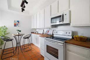 350 Paseo De Playa, Ventura, CA 93001 - Photo 13