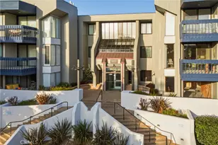 350 Paseo De Playa, Ventura, CA 93001 - Photo 27