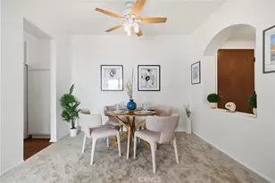 350 Paseo De Playa, Ventura, CA 93001 - Photo 9