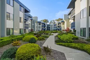 350 Paseo De Playa, Ventura, CA 93001 - Photo 31