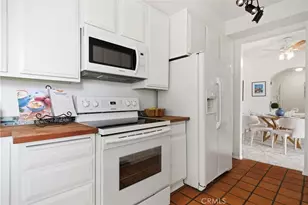 350 Paseo De Playa, Ventura, CA 93001 - Photo 15